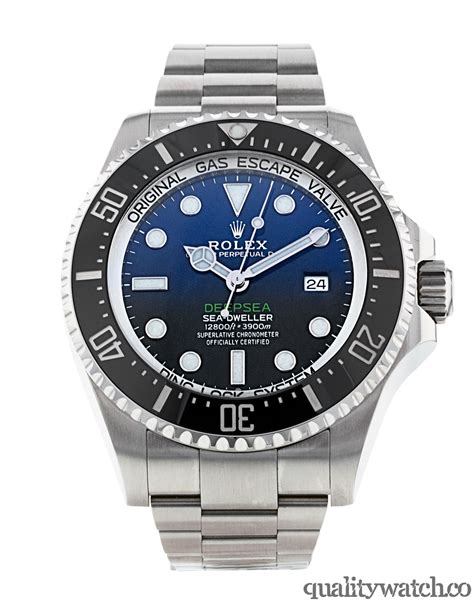 rolex deepsea aaa